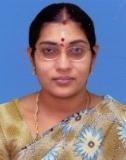 Mrs. Selvapriya.M has finished her Bachelor of Computer Applications from Hindusthan College of Arts & Science, Coimbatore. She has completed her M.C.A from Hindusthan College of Arts & Science, Coimbatore.