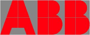Contact Us ABB Inc.