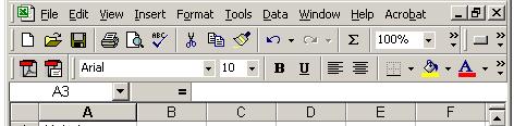 Important xcel Functions In xcel, the pper function allows you to convert text to all uppercase.