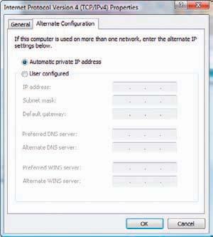 How to Connect a Computer to a Network 903 1.10 3.2 5.