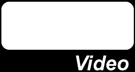 www.ospreyvideo.com 2016 Osprey Video. Osprey and SimulStream are registered trademarks of Osprey Video.