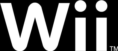 Overview Nintendo recently made the Wii Internet Channel application free for all users allowing owners of Wii consoles to