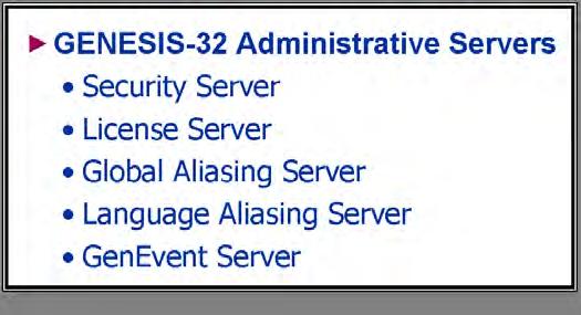 The Stratus ftserver and Marathon FTvirtual servers are recommended in nearly every case.
