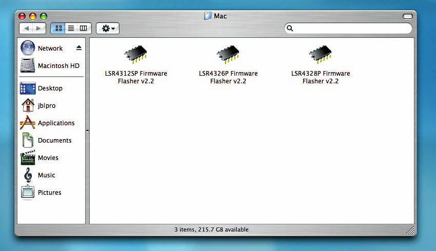 zip file can be extracted for you via Safari Web Browser ( on a Macintosh Computer), or using Stuffit Expander for Macintosh, available at http://www.apple.