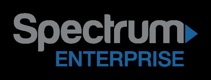 Spectrum Enterprise SIP Trunking Service Mitel 5500 IP PBX Configuration Guide About Spectrum Enterprise: Spectrum Enterprise is a division of Charter Communications following a merger with Time