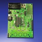 designing solutions for all 18-, 28- and 40-pin DIP-packaged dspic30f DSC devices.
