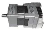 stepper motor (4, 6 or 8 wire) applications.