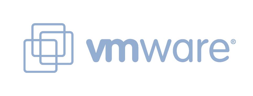 VMware vsphere 4 and Cisco Nexus 1000V Series: Accelerate Data Center Virtualization Executive Summary VMware for the past decade has been the thought leader in driving virtualization of the data