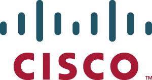 For more information, visit: www.vmware.com Cisco Systems, Inc. 170 West Tasman Drive San Jose, CA 95134-1706 USA www.cisco.