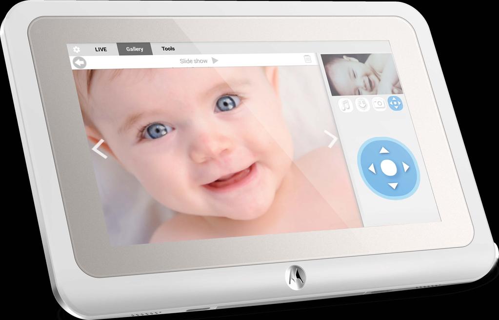Organize Baby Calendar Providing organising baby calendar functions, allowing the parents to