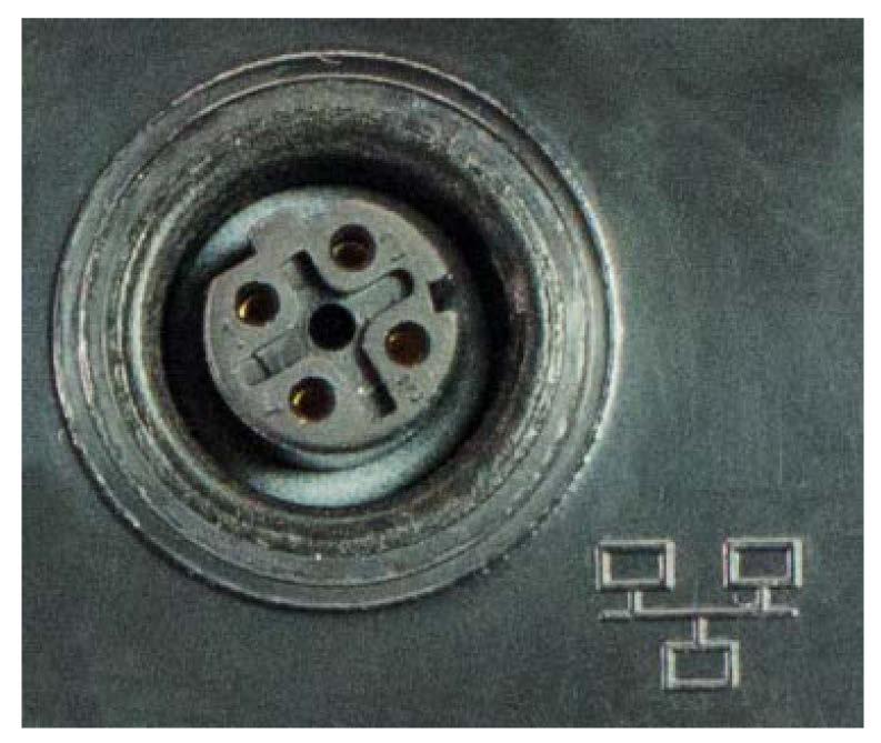 9.2 Video connector pin out Pin no.