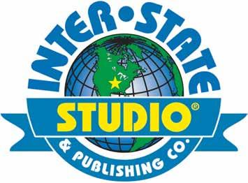 Inter-State Studio Technical Support