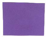 Známym príkladom farby ako ochrannej známky, ktorá si získala rozlišovaciu spôsobilosť jej používaním je farba lila spoločnosti Suchard (Kraft-Foods).