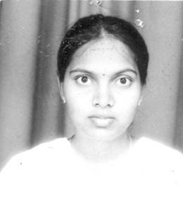 Y Rama Devi received B.E. from Osmania University in 1991 and M.Tech (CSE) degree from JNT University in 1997. She received his Ph.D. degree Central University, Hyderabad in 2009.