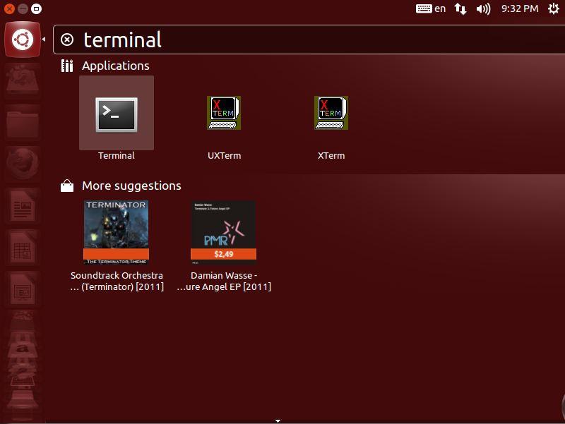 Installing NS-2 on Ubuntu 12.