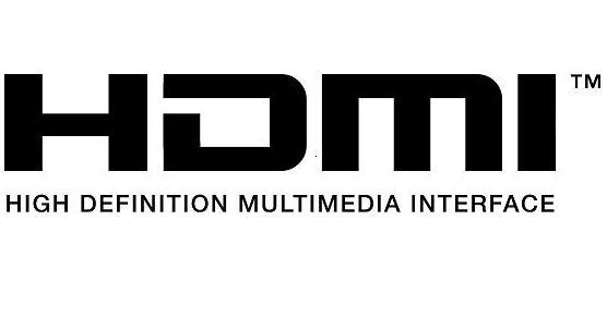UHDTV Short Term Challenges HDMI 1.