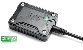 GPS Selection USB based