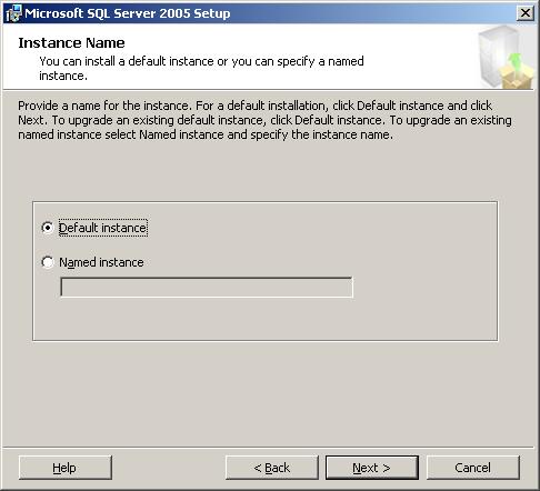 SAS Activity-Based Management works properly with SQL Server