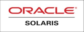 ORACLE SOLARIS CLUSTER INTEROPERABILITY MATRIX NetApp Enterprise Storage Systems (Fibre Channel and iscsi) FAS Series (FC/iSCSI): 250, 270, 2020, 2040, 2050, 2220, 2240-2, 2240-4, 2520, 2552, 2554,