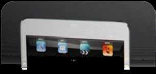 The Apple ipad Which EFB for me?