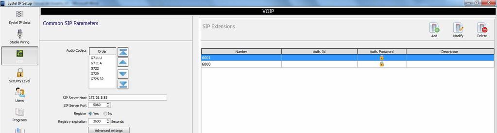 4.2.3. VOIP.