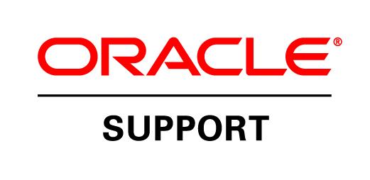 Oracle NoSQL Database Product editions and licensing Community -or- Enterprise Apache licensed client drivers Facilitates OEM product integration Community Edition has all of the basic functionality