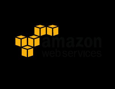 Move Amazon RDS MySQL Databases to Amazon VPC