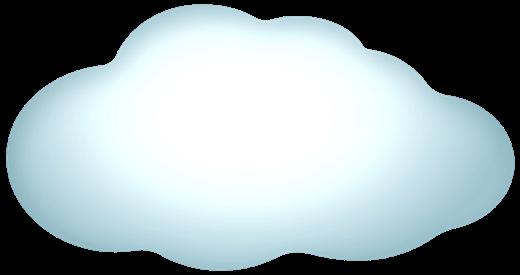 Exadata Cloud: CompaHble Scalable Available