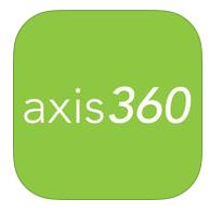 Library apps available for free in App Store Axis 360 (eread Illinois) Read ebooks and listen to audiobooks made available by the