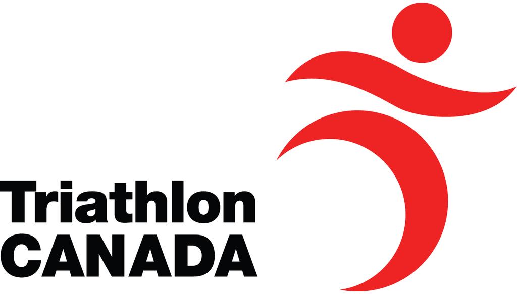 High Performance Athlete Database with Pre-Participation medical Exam Triathlon Canada has created an information management site to help you track your development as a high performance triathlete.