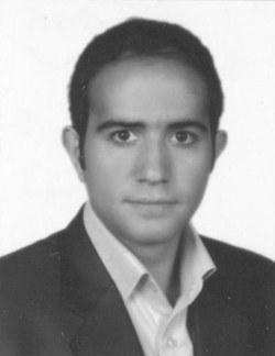 Authors The International Journal of Multimedia & Its Applications (IJMA) Vol.5, No.4, August 2013 Mohammad Omidalizarandi received a B.Sc.