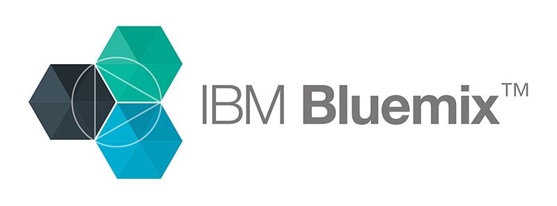 IBM Bluemix IBM Bluemix is an implementation of IBM s Open Cloud Architecture, based on Cloud Foundry Designed to allow user to quickly