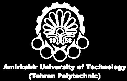 Database Systems Fundamentals Using PHP Language Arman Malekzade Amirkabir University of Technology (Tehran