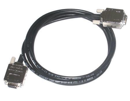 RS-232 USER MANUAL Logging, computer control, RRC-Micro, RRC-Nno control Speker MIC AF CON COM-2 RRC-25MkII Mic CW-Pddle It s common to use PC loggbook softwre or PC control softwre connected to the