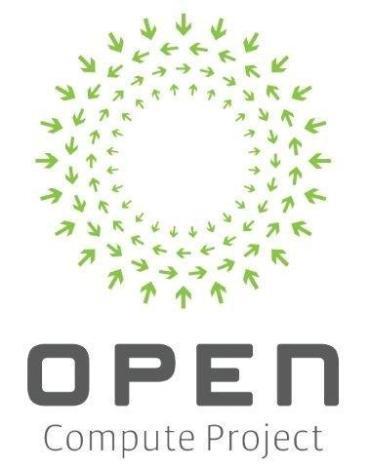Open, Industry