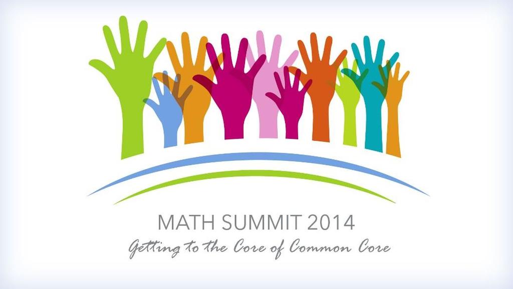 PHILANTHROPY MATH SUMMIT FOR NORTH CAROLINA TEACHERS SAS hosts an annual math summit NC middle and