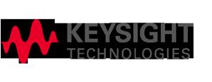 Description This Keysight M9037A BIOS upgrade utility allows you to restore or update the BIOS in your M9037A PXIe Embedded Controller. As an example, this Update Guide will use BIOS version AG08.