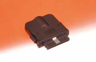 Powered by TCPDF (www.tcpdf.org) ST Series Interface Connectors for Portable Terminal Devices pos. (Shielded type) 0... 9.5. Jan..0 Copyright 0 HIROSE ELECTRIC CO., LTD. All Rights Reserved.