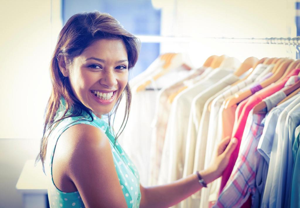 Rising Expectations Expanding middle class + Increased purchasing power What is the impact on retailers?