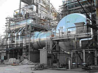 19 Enormous Benefits Demonstrated in Thousands of Sites Around the World Reliance Jamnagar Refinery The Largest Refinery in the World: 22,000 Devices Shanghai SECCO Refinery 900 TPY Ethylene, Using