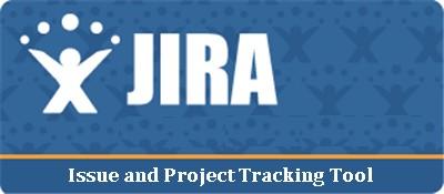 Atlassian JIRA Introduction to JIRA Issue and Project Tracking Software Tutorial 1 Once again, we are back with another tool tutorial.