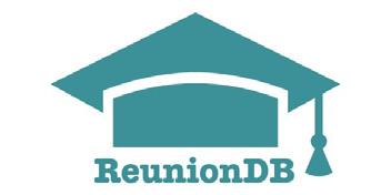BEST PRACTICES USING REUNIONDB TO INSURE REUNION SUCCESS Step 1: Decision and Comfort of Knowing You Have Our Help!