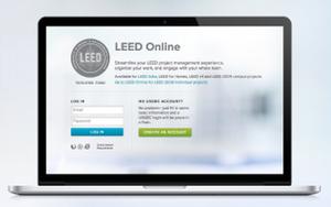 Using LEED Online: A Status Report and Key Updates By Michelle Reott The current version of LEED Online was originally developed for LEED v4 projects and released in 2014.