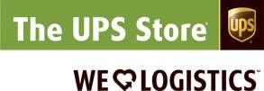 The UPS Store 0053 Street Address: 19785 W 12 Mile Rd. Southfield, MI 48076 Phone: 248-559-1690 Fax: 248-559-5884 Email: store0053@theupsstore.