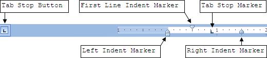 Table 5 - Line Spacing Options Option Description Single Accommodates the largest font in the line with a small amount of extra space 1.