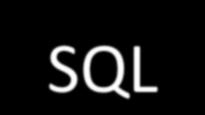 INTRODUCTION TO SQL Concept of SQL The user specifies a certain condition.