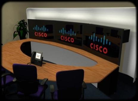 Creating a Unified TelePresence Solution SIP and TIP H.323 SIP MGCP SCCP ISDN TIP What is TIP?