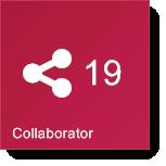 71275 AUDITED DISCUSSIONS The release of Docman 71275 brought you the new Docman Collaborator, which allows you to instigate and participate in forum style discussions with your colleagues.