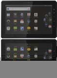 PCs Tablets/Padlets Smartphone