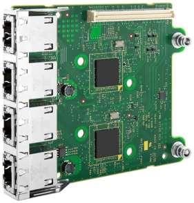 7 Networking and PCIe The Dell PowerEdge R730 and R730xd offer balanced, scalable I/O capabilities, including integrated PCIe 3.0-capable expansion slots.